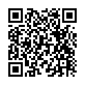 C&oacute;digo QR con el enlace al titular Premios a la amistad hispano-portuguesa