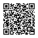 C&oacute;digo QR con el enlace al titular Cielos despejados y temperaturas en ligero aumento