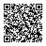 C&oacute;digo QR con el enlace al titular Isabel Preysler, rotunda: 