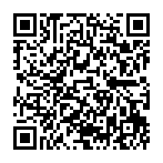 C&oacute;digo QR con el enlace al titular Estudiantes y padres llaman a 