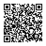 C&oacute;digo QR con el enlace al titular Tecoi se expone en la Feria Internacional de HanÃ³ver (Alemania)