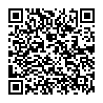 C&oacute;digo QR con el enlace al titular Fin de semana MicolÃ³gico en el Museo de la Siderurgia y la MinerÃ­a de Castilla y LeÃ³n