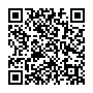C&oacute;digo QR con el enlace al titular El viejo puente sobre el Esla ya luce su nueva cara
