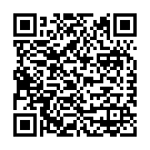 C&oacute;digo QR con el enlace al titular BoÃ±ar acogerÃ¡ la gran final de la Liga Nacional de Fuerza