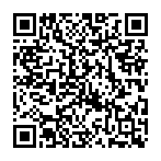 C&oacute;digo QR con el enlace al titular UPL denuncia la Â«errÃ¡ticaÂ» polÃ­tica logÃ­stica en el oeste de la Castilla y LeÃ³n