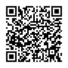C&oacute;digo QR con el enlace al titular Embutidos RodrÃ­guez, Junta y Servicarne liberan el millÃ³n de euros para aliviar la situaciÃ³n de los cooperativistas