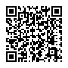 C&oacute;digo QR con el enlace al titular Los pacientes ciegos por un medicamento recibirÃ¡n la indemnizaciÃ³n de la Junta