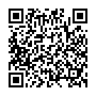 C&oacute;digo QR con el enlace al titular La alcaldesa avanza con la hija de ValentÃ­n GarcÃ­a Yebra los tÃ©rminos de la donaciÃ³n de la biblioteca del acadÃ©mico de la Lengua al Ayuntamiento de Ponferrada