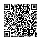 C&oacute;digo QR con el enlace al titular Feve pone fin al aparcamiento 'de extranjis' en pleno centro de LeÃ³n