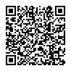C&oacute;digo QR con el enlace al titular Embutidos RodrÃ­guez anuncia la inminente llegada de las ayudas a los cooperativistas de Servicarne