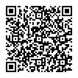 C&oacute;digo QR con el enlace al titular La agresiÃ³n a los dos agentes de la Guardia Civil en Alsasua serÃ¡ investigada como terrorismo