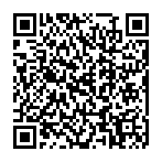 C&oacute;digo QR con el enlace al titular Iberdrola gana 2.041 millones hasta septiembre, un 6,4% mÃ¡s
