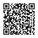 C&oacute;digo QR con el enlace al titular Unanimidad de las Cortes para pedir al nuevo Gobierno que termine la autovÃ­a LeÃ³n-Valladolid
