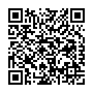 C&oacute;digo QR con el enlace al titular EspaÃ±aDuero y la Universidad de LeÃ³n renuevan su compromiso de colaboraciÃ³n