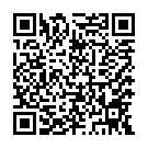 C&oacute;digo QR con el enlace al titular Las Cortes instan a seÃ±alizar las bibliotecas en braille y en las lenguas de grupos Ã©tnicos de la Comunidad