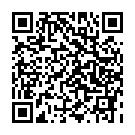 C&oacute;digo QR con el enlace al titular Contundencia y unaminidad en las Cortes para exigir al Gobierno rematar los grandes ejes viarios de LeÃ³n