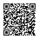 C&oacute;digo QR con el enlace al titular El Daesh ejecuta al menos 30 civiles en el oeste de AfganistÃ¡n