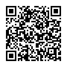 C&oacute;digo QR con el enlace al titular Un camiÃ³n sin conductor cargado de cerveza atraviesa Colorado con Ã©xito