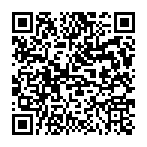 C&oacute;digo QR con el enlace al titular El Santander gana 4.606 millones hasta septiembre, un 22,5% menos
