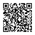 C&oacute;digo QR con el enlace al titular Detenido en La Rioja un islamista dedicado al proselitismo del Daesh