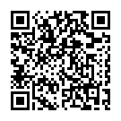 C&oacute;digo QR con el enlace al titular El PSOE reÃºne hoy a sus diputados para que acaten la abstenciÃ³n en bloque