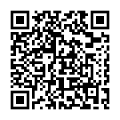 C&oacute;digo QR con el enlace al titular Rajoy se somete hoy a la investidura con la certeza de que saldrÃ¡ adelante