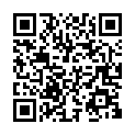 C&oacute;digo QR con el enlace al titular Ponferrada apoya el Banco de Alimentos