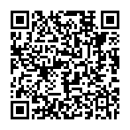 C&oacute;digo QR con el enlace al titular Perdido el testimonio del investigado por acosar e inducir al suicidio a la ponferradina Sara Calleja