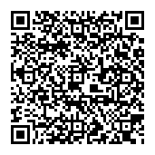 C&oacute;digo QR con el enlace al titular La directora de la Mujer afirma que la vÃ­ctima de la agresiÃ³n de Bembibre estÃ¡ recibiendo â€œtodos los servicios y prestacionesâ€