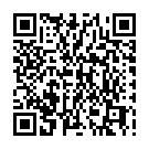 C&oacute;digo QR con el enlace al titular CÂ´s pide la puesta en marcha de todas sus enmiendas para los presupuestos de Villafranca