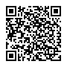 C&oacute;digo QR con el enlace al titular Curso de composiciÃ³n de relatos en el Campus de Ponferrada