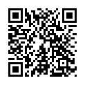 C&oacute;digo QR con el enlace al titular Acrosport