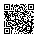 C&oacute;digo QR con el enlace al titular Concierto en el Auditorio