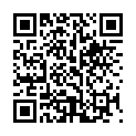 C&oacute;digo QR con el enlace al titular Comunicado Servicarne