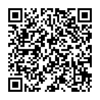 C&oacute;digo QR con el enlace al titular Unanimidad de las Cortes para pedir al nuevo Gobierno que termine la LeÃ³n-Valladolid