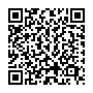 C&oacute;digo QR con el enlace al titular 'Supernanny' habla en LeÃ³n de cÃ³mo prevenir el consumo de alcohol