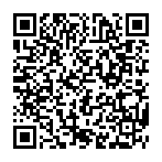 C&oacute;digo QR con el enlace al titular Las Cortes aprueban exigir al Gobierno que concluya las principales carreteras de LeÃ³n y mÃ¡s dinero Miner