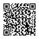 C&oacute;digo QR con el enlace al titular El Auditorio de LeÃ³n celebra Halloween con un musical para 'morirse de risa'