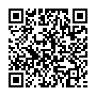 C&oacute;digo QR con el enlace al titular Pau Gasol: 