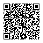 C&oacute;digo QR con el enlace al titular Golpe de autoridad de los Spurs de Gasol que arrasan a los poderosos Warriors