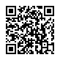 C&oacute;digo QR con el enlace al titular Bicicletas solidarias