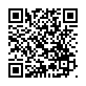 C&oacute;digo QR con el enlace al titular El PorquÃ© de este PSOE