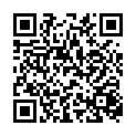 C&oacute;digo QR con el enlace al titular Embutidos RodrÃ­guez pondrÃ¡ en marcha en los prÃ³ximos dÃ­as las ayudas a los cooperativistas