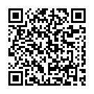 C&oacute;digo QR con el enlace al titular Detenida la mujer de Fabero por simular ser vÃ­ctima de un secuestro y maltrato por parte de su expareja