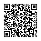 C&oacute;digo QR con el enlace al titular UPL insta al Ayuntamiento de LeÃ³n a mejorar la iluminaciÃ³n en la zona que bordea San Marcos