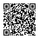 C&oacute;digo QR con el enlace al titular Majo: Â«De poco nos sirve dibujar parques si no tenemos bomberosÂ»