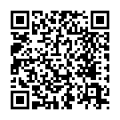 C&oacute;digo QR con el enlace al titular LeÃ³n capital acoge a mÃ¡s de 11.000 extranjeros de 125 nacionalidades