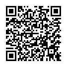 C&oacute;digo QR con el enlace al titular LeÃ³n anima al talento TIC a lanzarse a la bÃºsqueda de la inversiÃ³n del 'business angels'