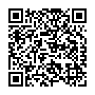 C&oacute;digo QR con el enlace al titular LeÃ³n y Asturias se unen para ofrecer un 'forfait' conjunto en sus estaciones de esquÃ­