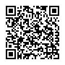 C&oacute;digo QR con el enlace al titular Diez pide una reuniÃ³n con Herrera para explicarle la importancia de Torneros